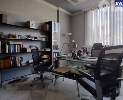 office for rent - natural light-  accessible area- Adonis REF#EW130219