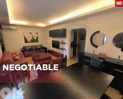 Great deal, prime location, beirut, Zoukak al Blat  REF#SD130220