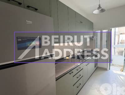 Prime and Central Area 2 Bdrm