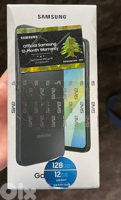 telephone zero scratch mech m8ayyar fi chi /95 $ menhe