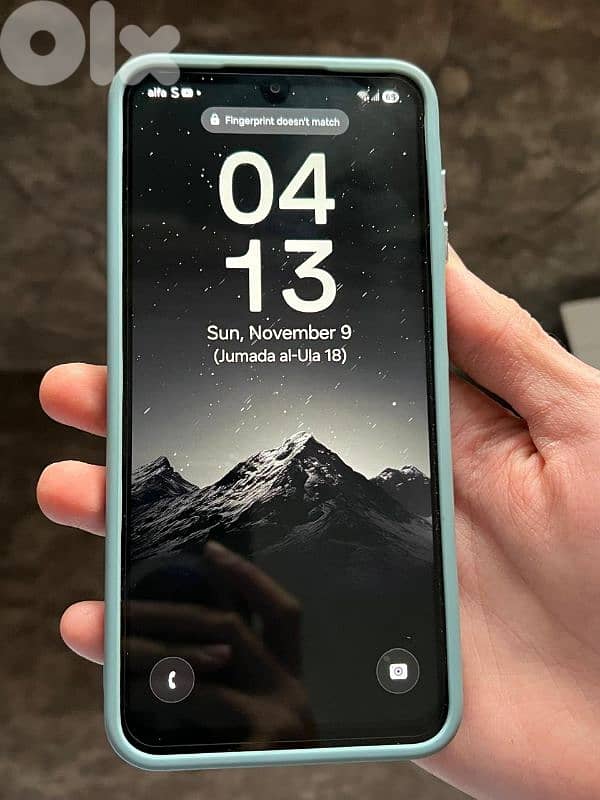 telephone zero scratch mech m8ayyar fi chi /95 $ menhe 1