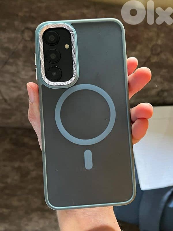 telephone zero scratch mech m8ayyar fi chi /95 $ menhe 2