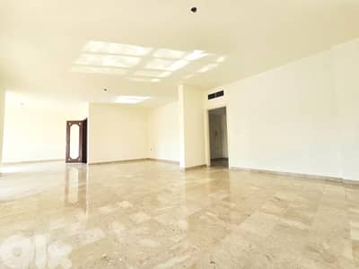 RA25-4578 Apartment for Rent – Koraytem / Ras Beirut