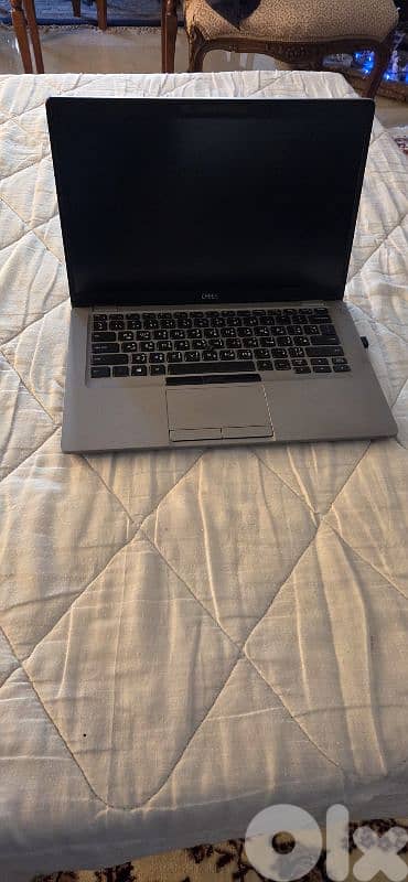 laptop Dell 5410 2