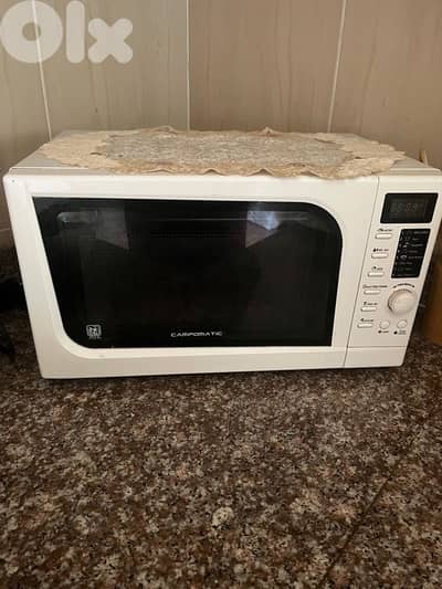 microwave for sale