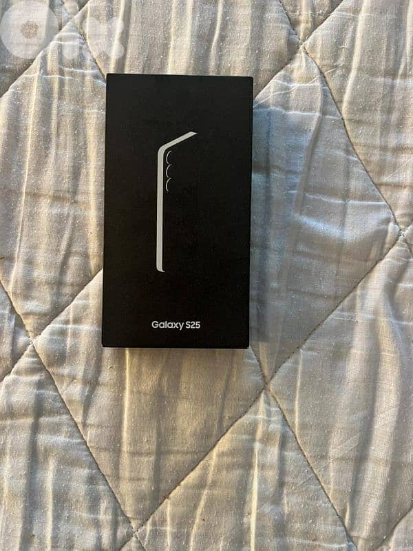 samsung galaxy s25 1