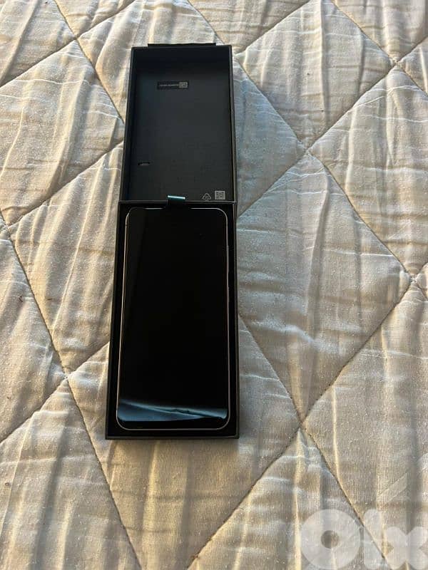 samsung galaxy s25 2