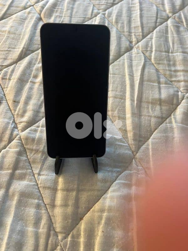 samsung galaxy s25 4