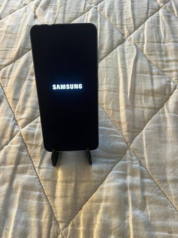 samsung galaxy s25 5