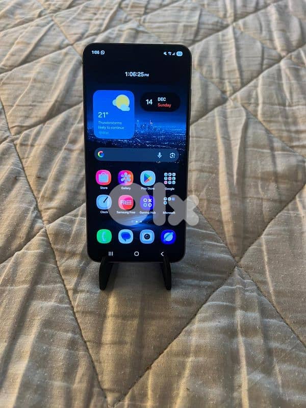 samsung galaxy s25 6