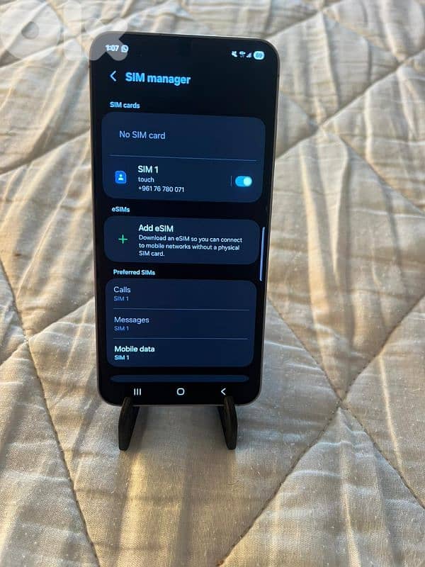 samsung galaxy s25 8