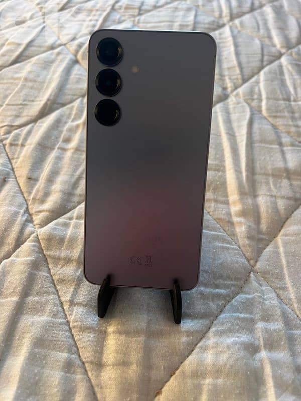 samsung galaxy s25 9