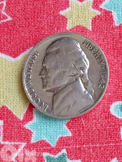 المتن لبنان