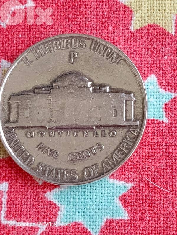 المتن لبنان 1