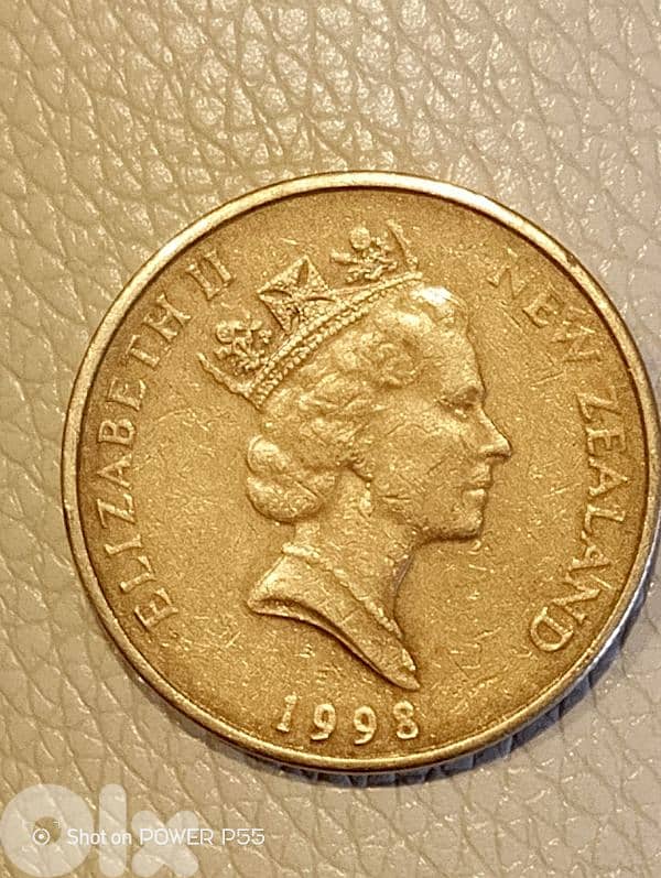 المتن لبنان 0