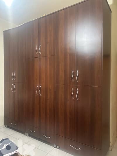 aley  basateen street