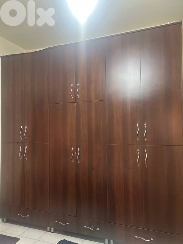 aley  basateen street 2