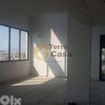 kfaryassine Duplex 300m for rent panoramic sea & mountain view #4348