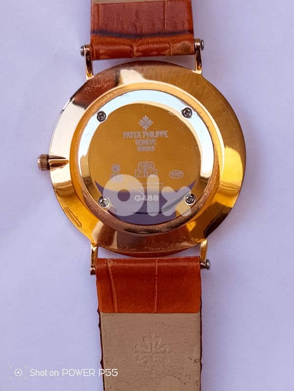 المتن لبنان 3