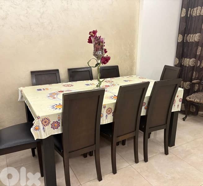 full living room for sale 1