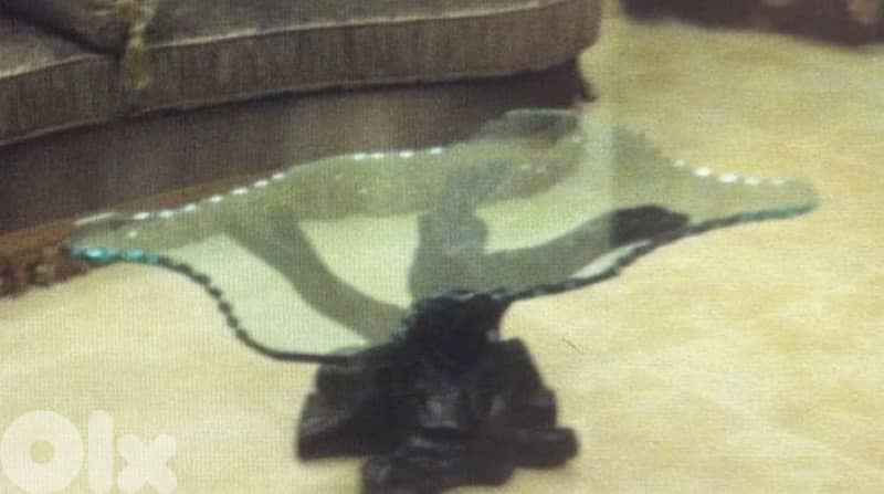 full living room for sale 4