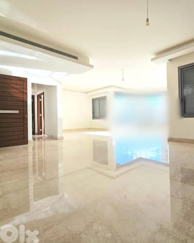 RA25-4589 Apartment for Rent – Koraytem | $2,250 cash