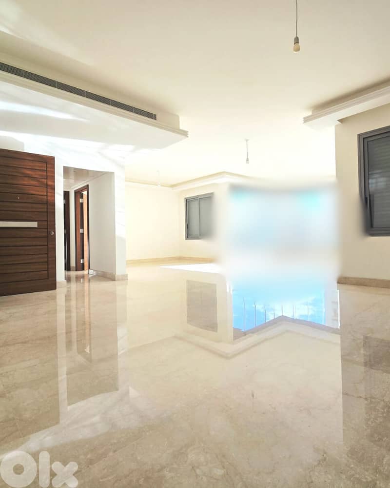 RA25-4589 Apartment for Rent – Koraytem | $2,250 cash 0