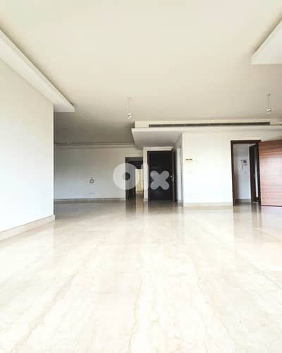 RA25-4589 Apartment for Rent – Koraytem | $2,000 cash