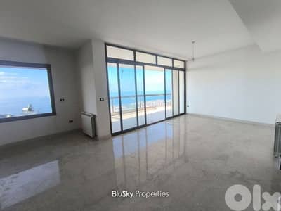 Duplex with Roof For SALE In Biyada شقة للبيع #MH