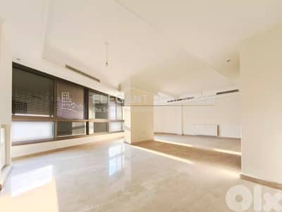 Apartment for Sale | Brand New | Hazmieh