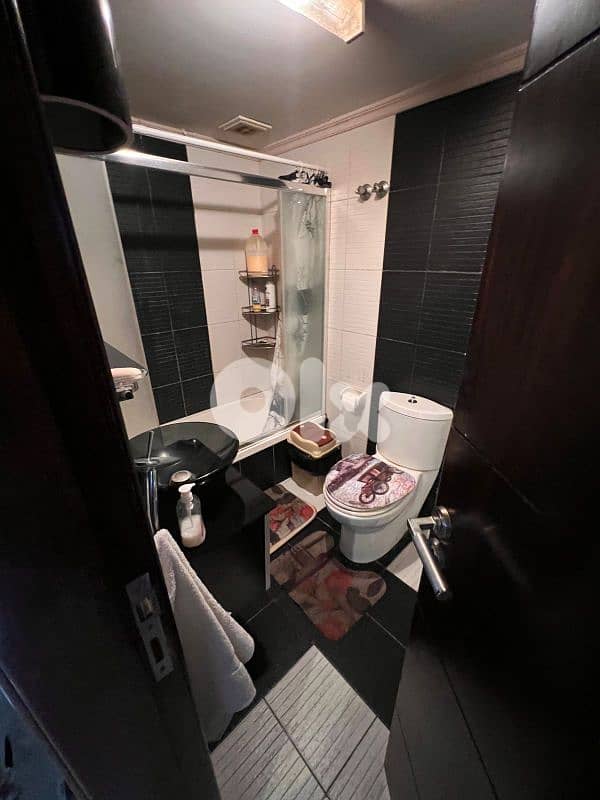 RWB282EA - Chalet for rent in Tabarja 4