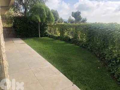 Beit Misk/ Spacious Triplex for Rent - . بيت مسك/ثلاثي للإيجار