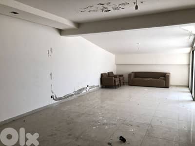 RWB222EA - Duplex apartment for sale in Tabarja
