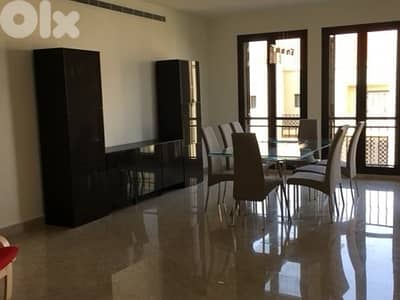 Beit Misk/Luxurious Apartment for Rent - بيت مسك/ شقة فاخرة للإيجار