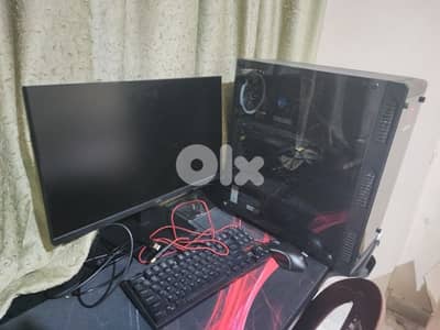 computer used ktir ndif, se3er la2ta