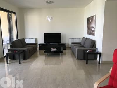 HOT DEAL Beit Misk/Apartment for Sale -صفقة ساخنة في بيت مسك شقة للبيع