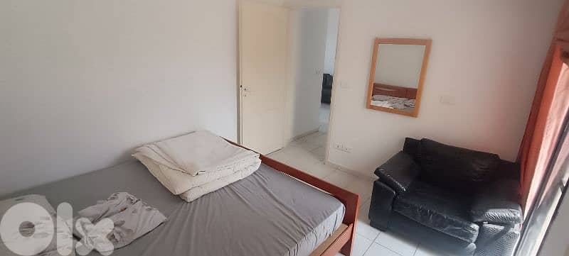 RWB473EA - Chalet for rent in Okaibeh Keserwan 3