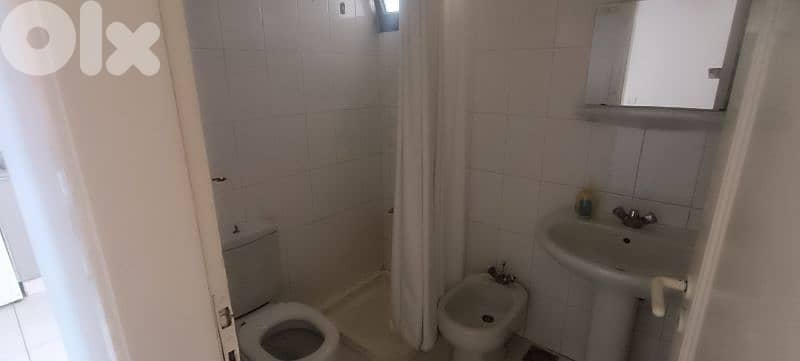 RWB473EA - Chalet for rent in Okaibeh Keserwan 8