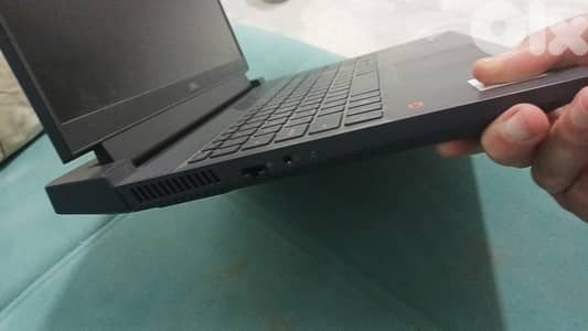 Used Gaming laptop for sale