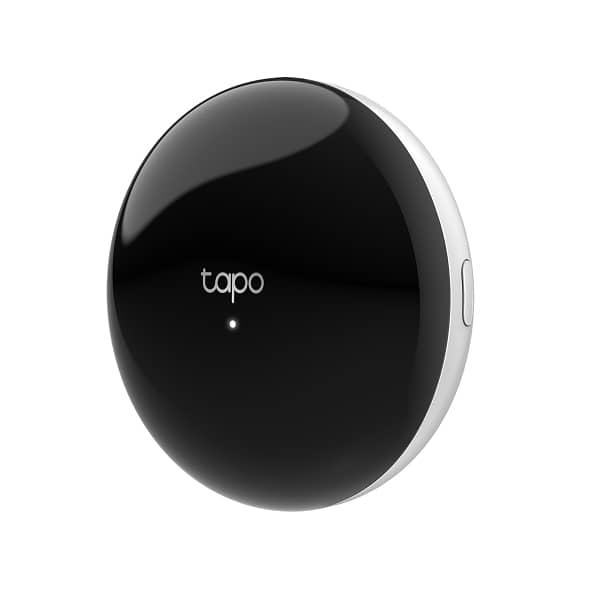 Tapo H110 Smart IoT & IR Hub for home automation 5