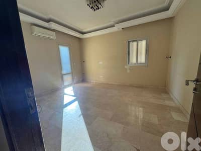 FULLY FURNISHED APARTMENT IN VERDUN PRIME (200SQ) 3 BEDS , (BTR-536)