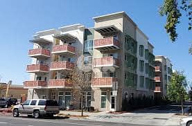 Mercedes-Benz C-Class 1980 9i0jknjkb