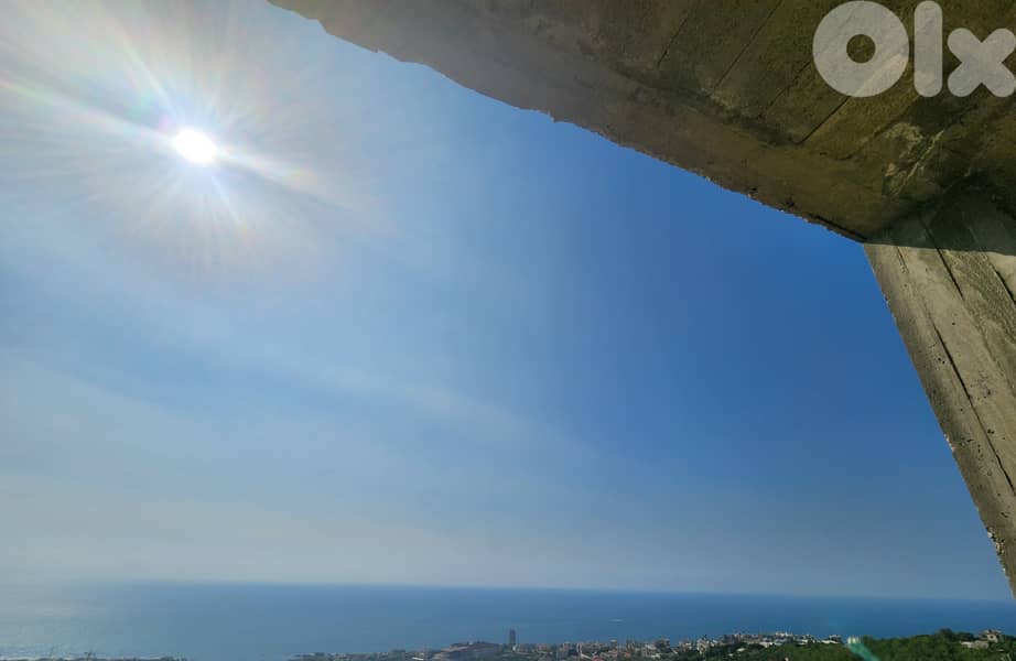 RWB197EA - Building for sale in Safra 3