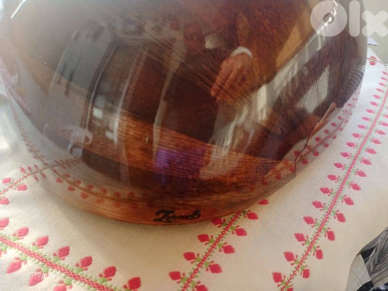 عود مميز بسعر مميز من اجمل واهم الاعواد التدريبة وبافضل الأسعار 13