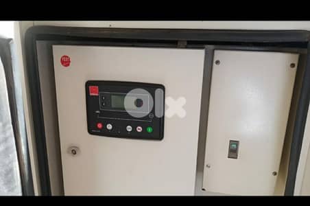 طرابلس ابي سمراء