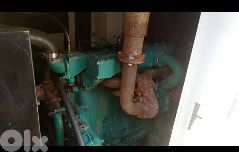 طرابلس ابي سمراء 2