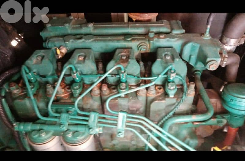 طرابلس ابي سمراء 3