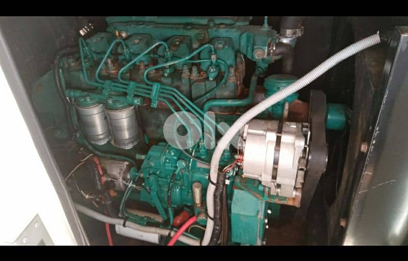 طرابلس ابي سمراء 4