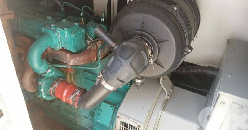 طرابلس ابي سمراء 6