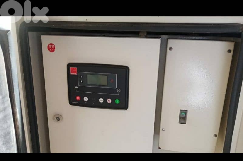 طرابلس ابي سمراء 8